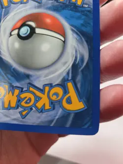 NM Charmander - Non-Holo #48 Crystal Guardians Pokemon TCG - Image 4