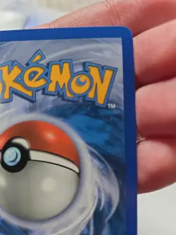 NM Charmander - Non-Holo #48 Crystal Guardians Pokemon TCG - Image 5