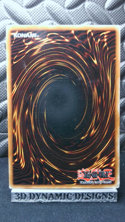 | Yugioh Meteor Dragon MDP2-EN008 Rare Mcdonalds Promo Series 2 PL 🔥 | - Image 2