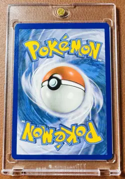 2021 Pokemon TCG - 25th Anniversary Set - McDonald’s Holo Promos (6 Cards) Set - Image 4