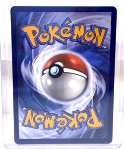 Ethan's Adventure Supporter Trainer 236/182 Pokemon Trading Card Destined Rivals - Image 2