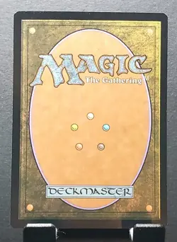 MTG 073/259 DRILL BIT Ravnica Allegiance Foil Uncommon card⚔NM/MT - Image 2