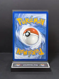Pokemon Scarlet & Violet Promo Cards Iono's Bellibolt ex #194 - Image 2