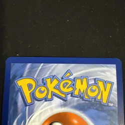 Maushold ex 155/182 Holo Shiny Pokemon TCG Card Paradox Rift 2023 NEAR MINT - Image 5