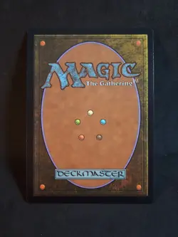 FOIL Memory Lapse Japanese JP Mystical Archive Magic Gathering MTG - Image 2