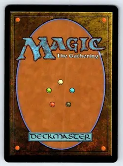 Malamet Scythe 200 Common The Lost Caverns of Ixalan Magic: The Gathering LP - Image 2