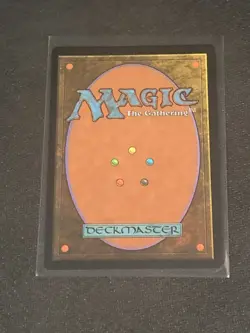 Magic the Gathering 2021 Malefic Scythe - Image 2