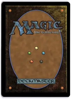Tezzeret's Gambit NM EOC Commander: Edge of Eternities MTG - Image 2