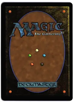 Fellwar Stone NM ECC MTG Commander: Lorwyn Eclipsed - Image 2