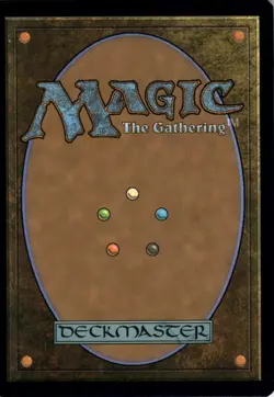 Reaper's Scythe FOIL EXTENDED ART Commander: Final Fantasy Magic MTG NM - Image 2
