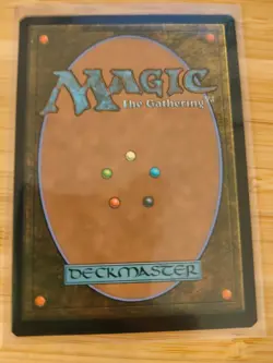 MTG Radioactive Spider (FOIL) 0111 Spider-Man M/NM Free UK P&P - Image 2