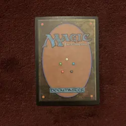 Vorinclex, Voice of Hunger (Rainbow Foil) Secret Lair Drop Foil - Image 2