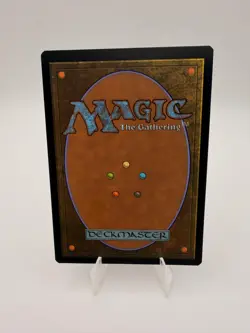Magic: The Gathering - Arid Mesa | Modern Horizons 2 | Regular | R 244/303 | MP - Image 2