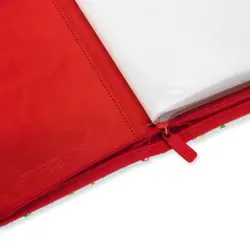 NEW Vault X Anniversary Edition 12 Pocket Binder 480 Pocket - Pokemon 151 SV4.5 - Image 2