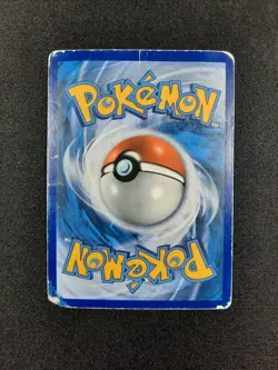 Carte Pokemon : Jungko Ex Ultra Rare 2015 XY Black Star XY53 PO 🇲🇫 - Image 2