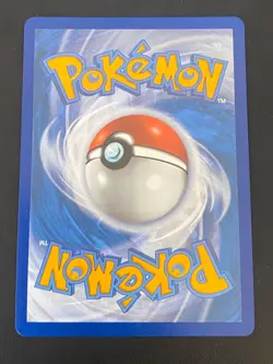 CARTE POKEMON PALKIA ORIGINEL V SWSH253 FR ULTRA RARE EB PROMO - EXC - Image 3