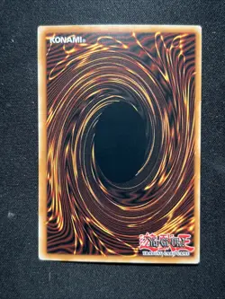 Blackwing - Shura The Blue Flame - RGBT-EN011 - Common 1st Ed NM Yugioh - Image 2