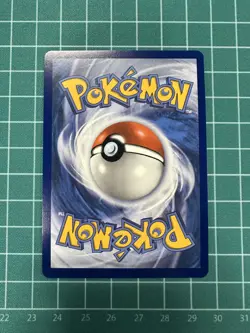 Lunatone Mega Evolution Prerelease Promo 004 Pokemon TCG - Image 2