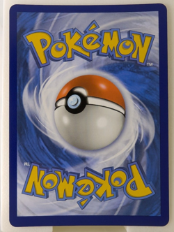 Pokemon Sword & Shield Promos Origin Forme Palkia V SWSH253 Holo Full Art NM - Image 2