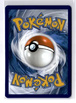 Castform Sunny Form - 195/191 SV Surging Sparks Illustration Rare - NM - POKEMON - Image 2