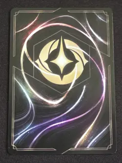 Kida Creative Thinker 164/204 Non Foil Archazia's Island -Near Mint- Lorcana TCG - Image 2
