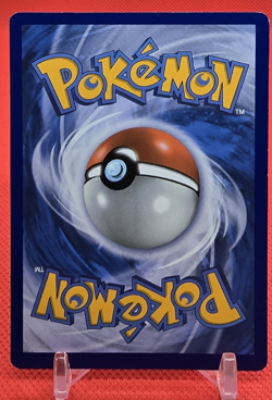 Professor's Letter - (Pokemon League) 123/146 League & Championship Cards... - Image 2