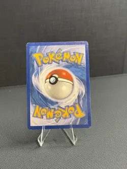Pokemon Cards Probopass DP43 Holo Promo - (MP) - Image 2