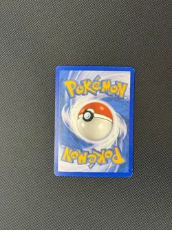 Shelgon 42/97 Reverse Holo EX Dragon Pokemon Card Vintage 2003 - Image 3
