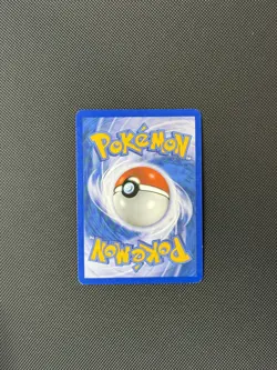 Croagunk 101/147 Platinum Supreme Victors Reverse Holo 2009 Pokemon TCG Card - Image 2