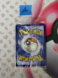 2023 Pokemon TCG S&V 151 Snorlax Black Star Promo #051 NM - SEALED - Image 3