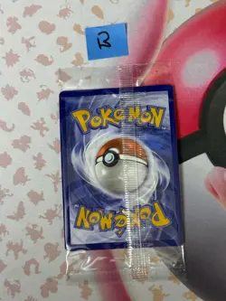 2023 Pokemon TCG S&V 151 Snorlax Black Star Promo #051 NM - SEALED - Image 5