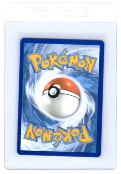 Reuniclus 212 Sv: Scarlet & Violet Promo Cards Holo - Image 2