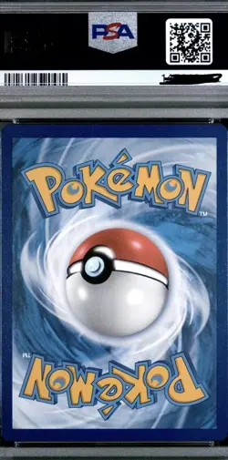PSA 10 Crown Zenith Deoxys Galarian Gallery Ultra Rare Card #GG12/GG70 - Image 2