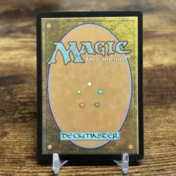 Wilds of Eldraine #144 Ratcatcher Trainee Magic The Gathering MTG Foil - Image 2