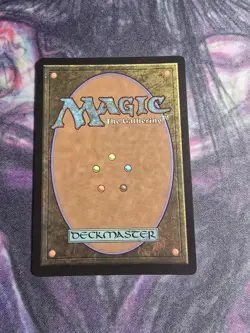 Plains (0274) Lorwyn Eclipsed Foil - Image 2