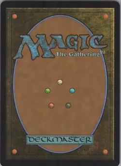 Twinflame Travelers [Foil] 345 MTG Lorwyn Eclipsed Uncommon Fable Frame Foil NM - Image 2
