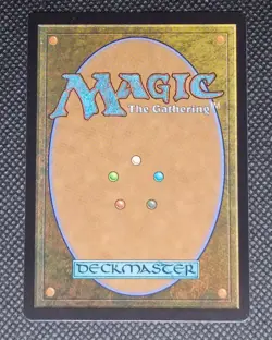 Astrologian's Planisphere Final Fantasy Regular - Image 2