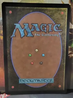 Kindred Discovery - MTG Commander Legends: Battle for Baldur's Gate - LP - Image 2