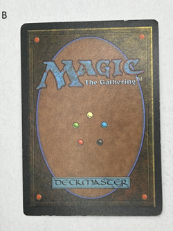 MTG - English Legends Pendelhaven! Moderately Played! - Image 4