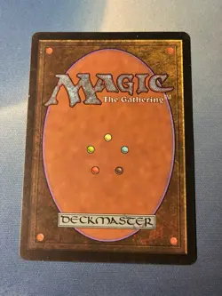 Lifeline Urza's Saga Regular - Image 2