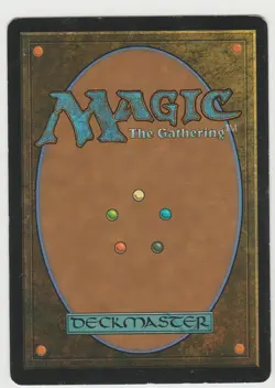 Elvish Vanguard - Onslaught MP Magic: The Gathering MTG - Image 3