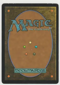 Elvish Vanguard - Onslaught MP Magic: The Gathering MTG - Image 5
