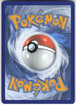 RAICHU 053/196 RARE LOST ORIGIN POKEMON REVERSE HOLO NM - Image 2