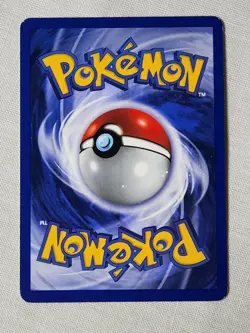 Played (LP) Dark Flareon - Non-Holo #35 Team Rocket Pokemon TCG - Image 2