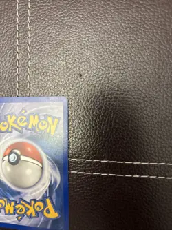 Pokemon TCG - Wartortle - 42/100 - EX Crystal Guardians - NM Uncommon (2006) - Image 3