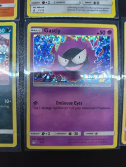 Pokemon McDonald's Promo Lot 8 Cards Eevee - Image 3