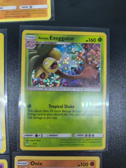 Pokemon McDonald's Promo Lot 8 Cards Eevee - Image 5