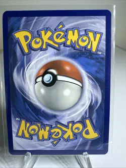 Skarmory 209/191 Sv08: Surging Sparks Illustration Pokemon TCG Near Mint - Image 2