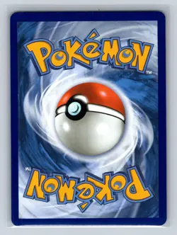 Mega Latias ex 163/132 Ultra Rare Mega Evolution Pokemon NM - Image 2