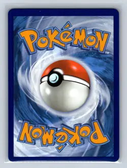Team Rocket's Moltres ex 208/182 Ultra Rare Destined Rivals Pokemon NM - Image 2